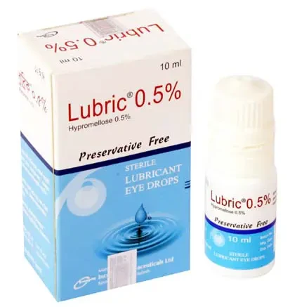 lubric-05